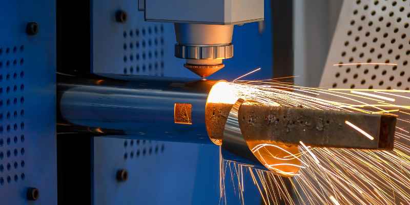 All Metal Oroville: Uncover the Ultimate Metalworking Techniques