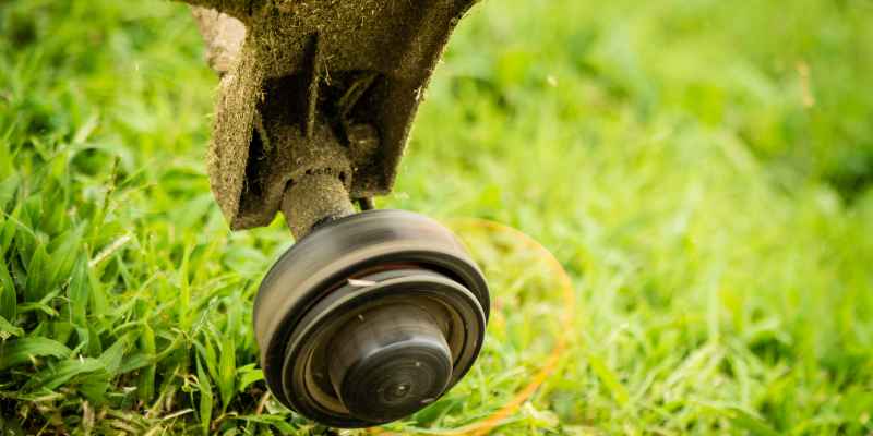 Battery Operated Weed Eater Reviews: Top-Rated Models Unveiled