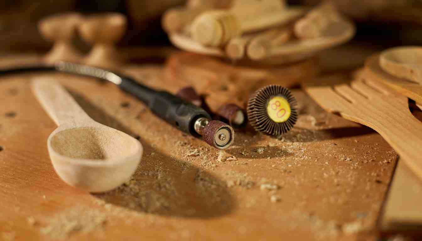 Can Dremels Cut Metal