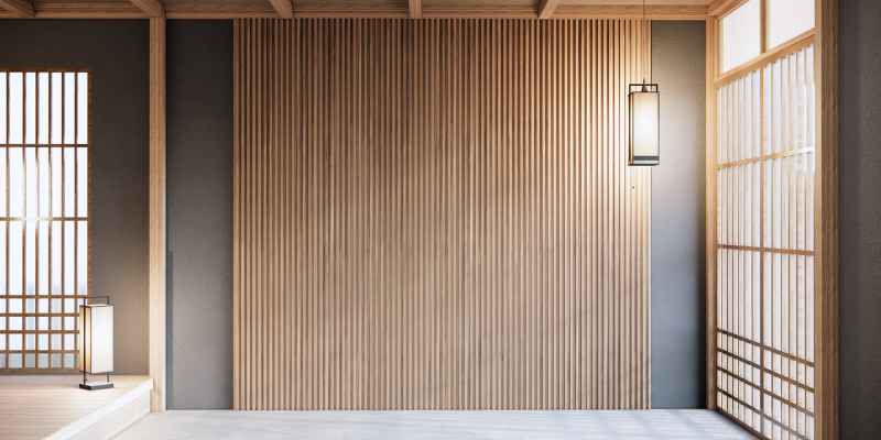 Cheap Interior Wall Paneling 4X8 Sheets: Upgrade Your Walls Affordably