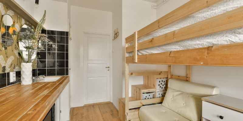 Cheap Interior Wall Paneling 4X8 Sheets: Upgrade Your Walls Affordably