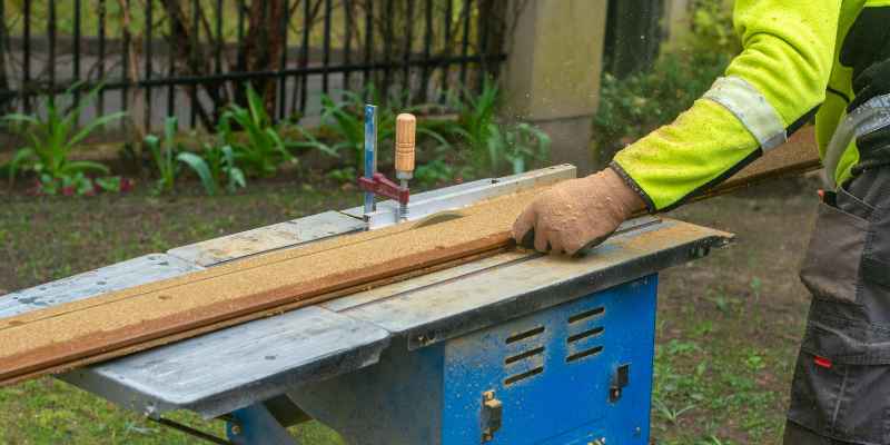 Craftsman 10 Inch Table Saw Parts