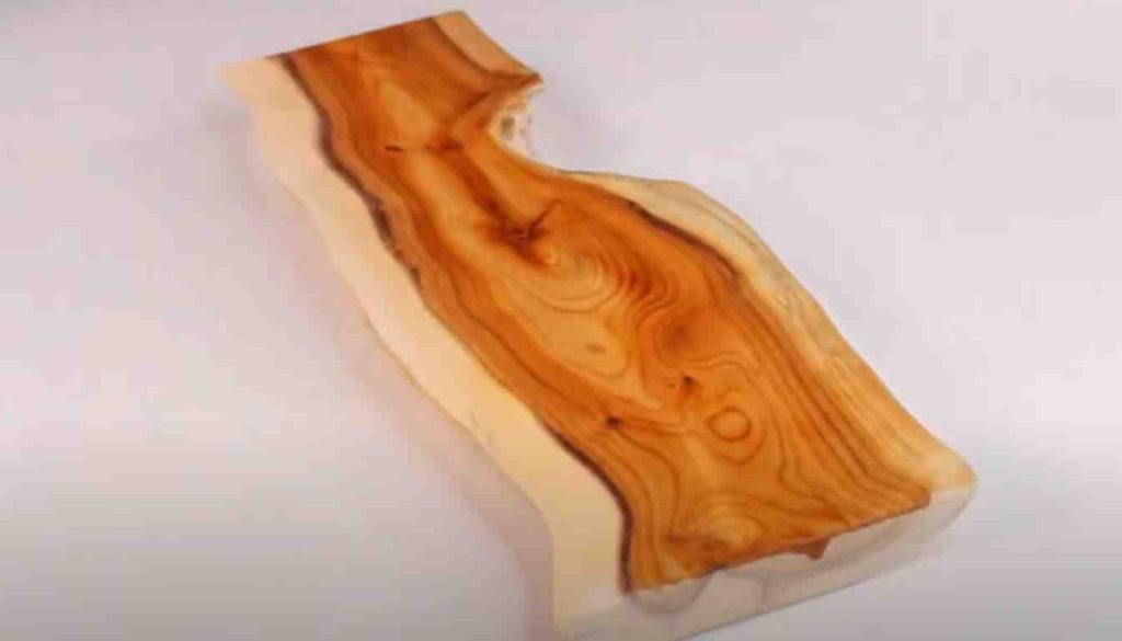 Danish Oil Vs Linseed Oil