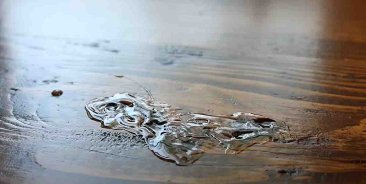 Do It Yourself Wood Countertops