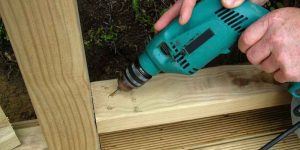 Do You Really Need Kreg Screws for Pocket Holes