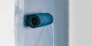 Does Paint Get Lighter or Darker