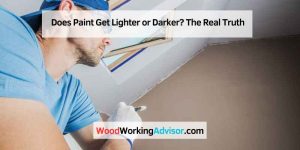 Behr vs Sherwin Williams Paint: Essential Choice!