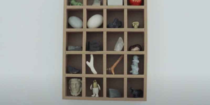 How To Make A Wooden Printers Tray