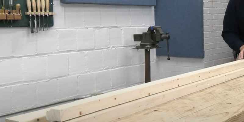 How To Make Soft Wood