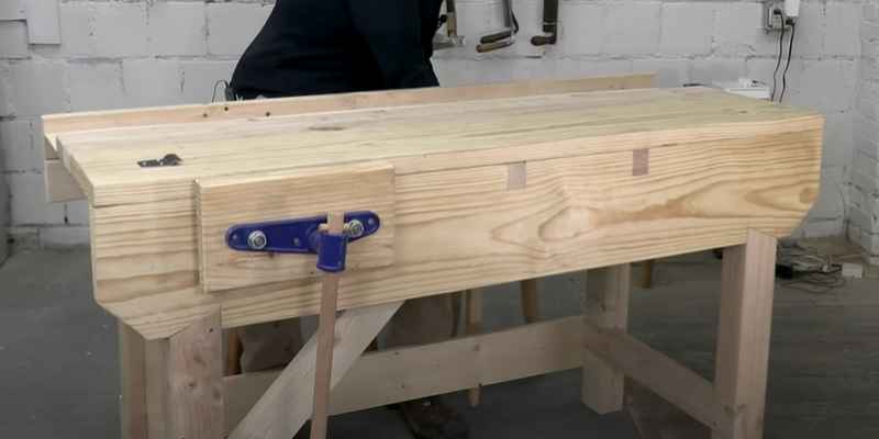 How To Make Soft Wood