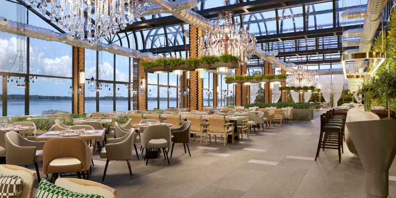 How to Charge for Interior Design: Expert Tips