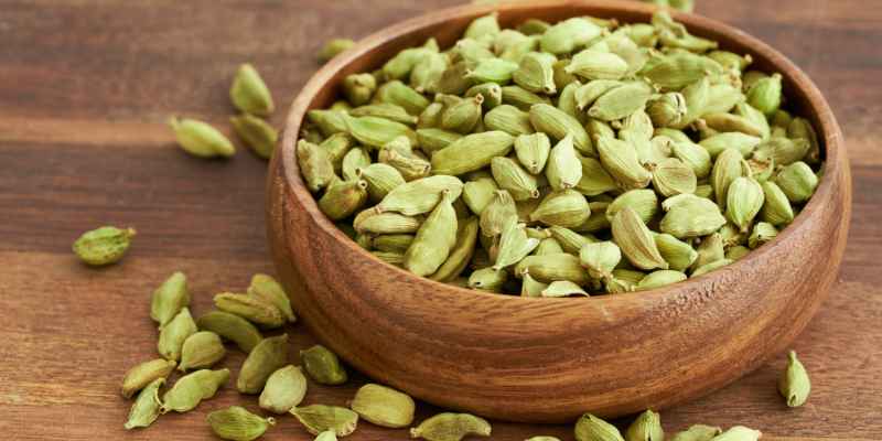 How to Dry Green Wood Bowls