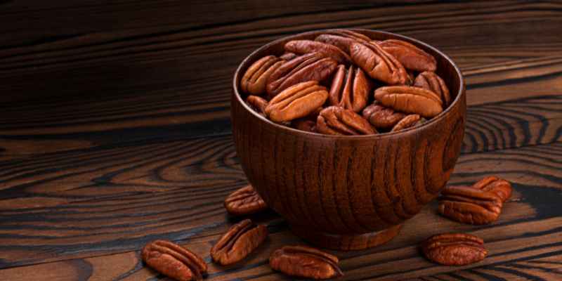 How to Dry Green Wood Bowls