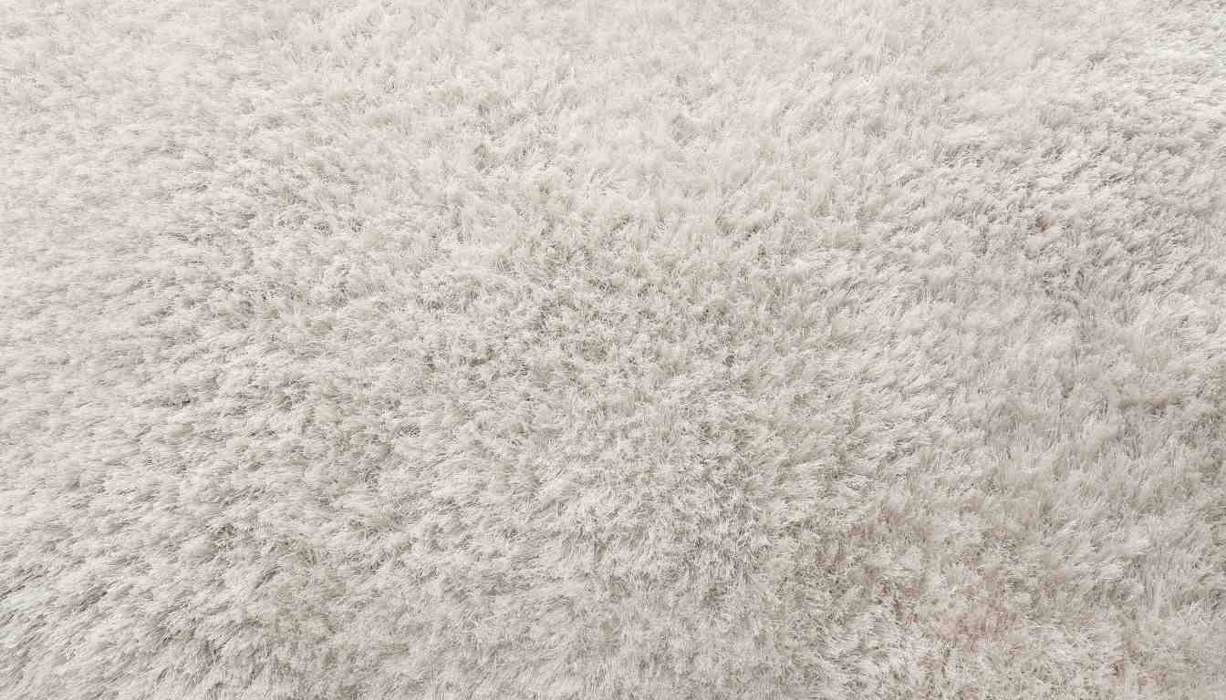 How to Seamlessly Transition Vinyl Plank Flooring to Carpet