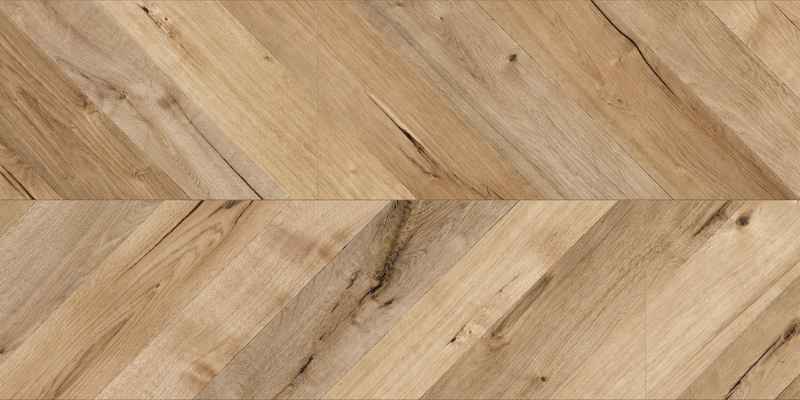 Laminate Floor Pattern