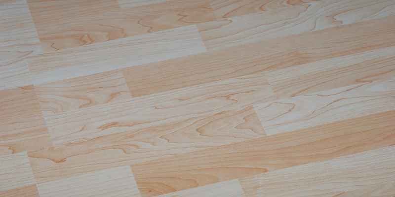 Laminate Floor Pattern Ideas