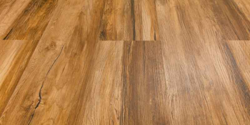 Laminate Floor Pattern Ideas