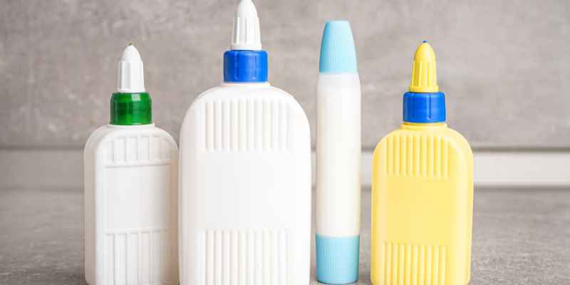 Master the art of bonding with Polyurethane Glues