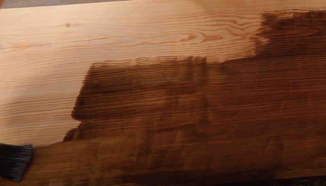 Mineral Spirits Vs Mineral Oil