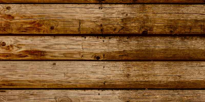 Mixing Duraflame Logs & Regular Wood