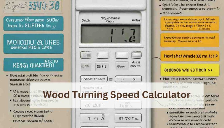 Moisture Content Calculator