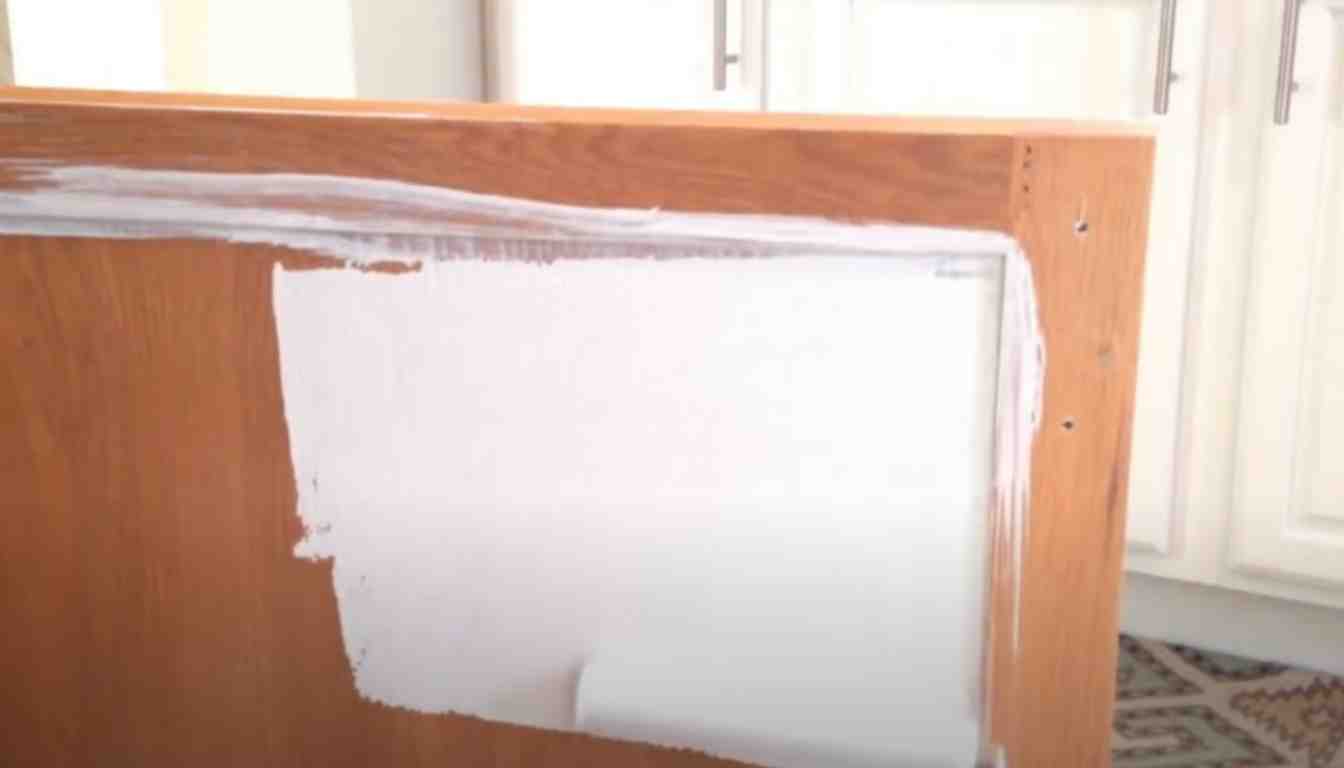 Nuvo Cabinet Paint Vs Rustoleum