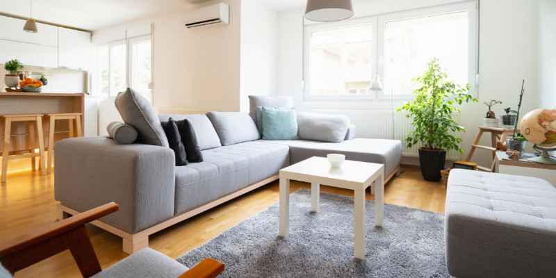 Online Interior Decorating Service: Affordable Virtual Design