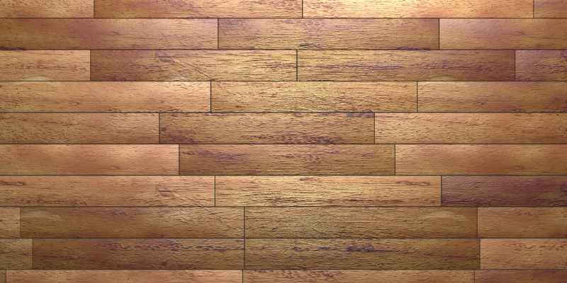 Revamp Your Space: Wide Planks Flooring