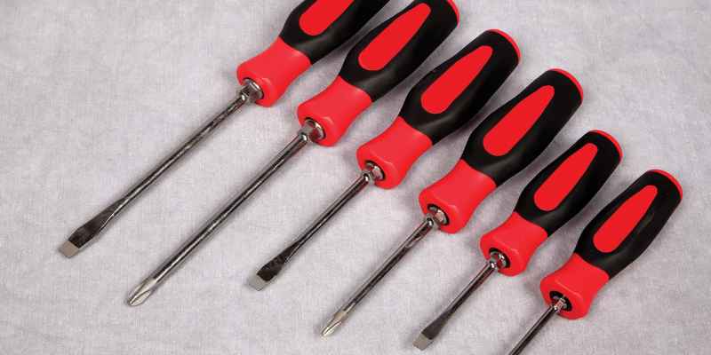 Screw-Driver-Size-Chart-1