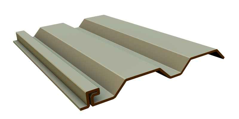 Screws Vinyl Siding: Easy Tips & Best Options.