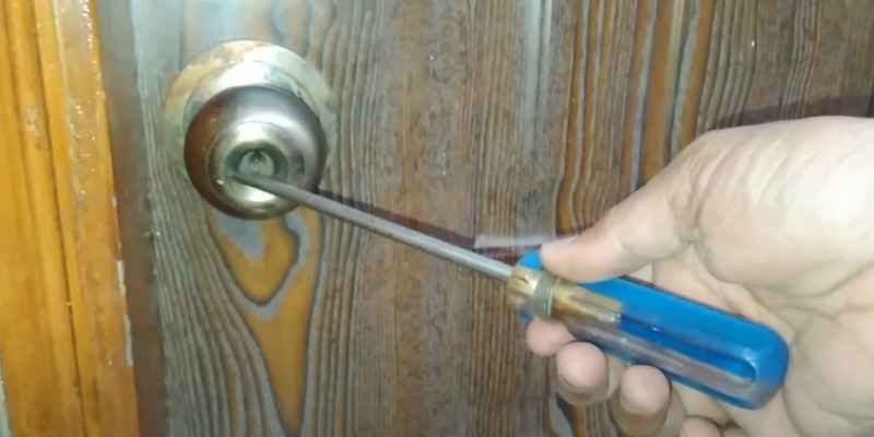 Unlocking the Mystery: Rough Opening Interior Doors
