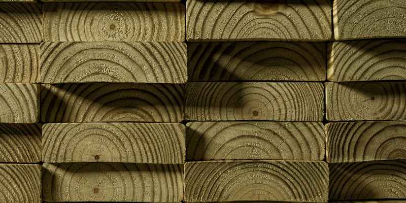 Valspar vs Sherwin Williams