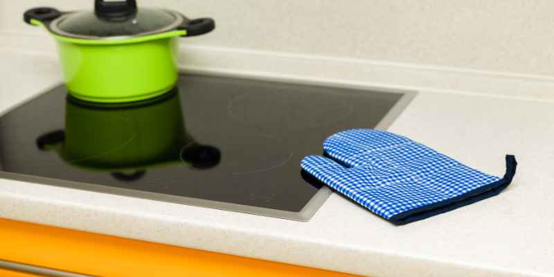 What Can I Use Instead of a Tack Cloth