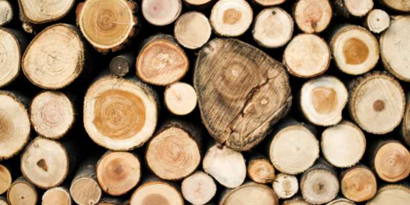 What Does Walnut Wood Smell Like