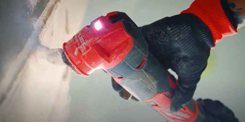 What's Better Dewalt or Milwaukee?: The Ultimate Showdown