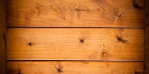 White Cedar Versus Red Cedar