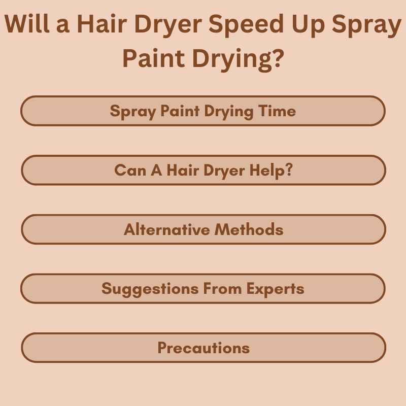 Will Hardwood Acclimate in the Box (1)