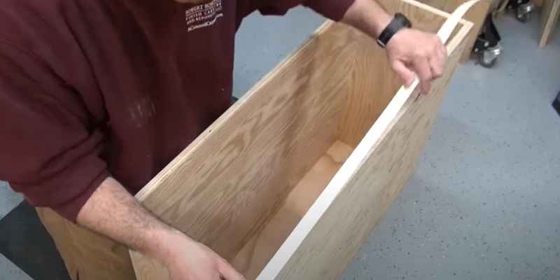 Wood Veneer Home Depot