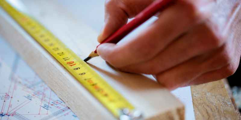 Wood Weight Calculator: Ease Your Crafting with Precision