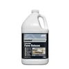 Akona concrete form release agent 1 gallon jug