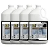 Akona liquid concrete form release agent