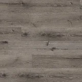 MSI McKenna rigid core waterproof luxury vinyl plank flooring MSI McKenna rigid core waterproof luxury vinyl plank flooring