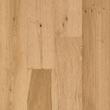 Bruce Natural Statement Plus waterproof engineered hardwood flooring plank Bruce Natural Statement Plus waterproof engineered hardwood flooring plank