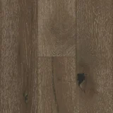 Bruce Time Honored Double Chocolate White Oak engineered hardwood plank Bruce Time Honored Double Chocolate White Oak engineered hardwood plank