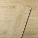 SULSUMIC peel and stick wood-look vinyl plank flooring SULSUMIC peel and stick wood-look vinyl plank flooring