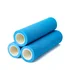 Bates foam roller covers