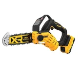 DEWALT DCCS623L1 20V MAX 8