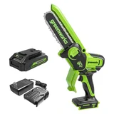 Greenworks 24V 6