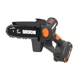 WORX WG327 20V 6