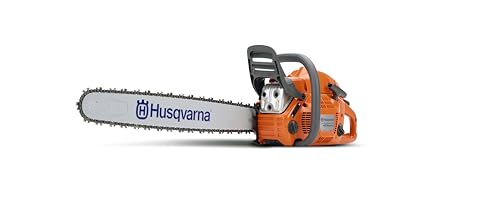 Best Chainsaw